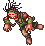 Summoned Zombie