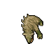 Swamp Rat