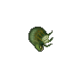Swampgas Drone