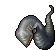 Swampshark