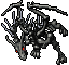 Undead Dragon