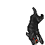 Warg