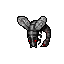 Young Blood Fly