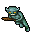 Young Goblin