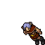 Erol (Most)