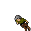 Greg (Wyspa Khorinis – Orlan)