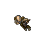 Bennet (Irdorath)
