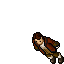 Jack (Irdorath)