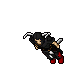 Mario (Irdorath)