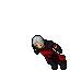 Pedro (Irdorath)