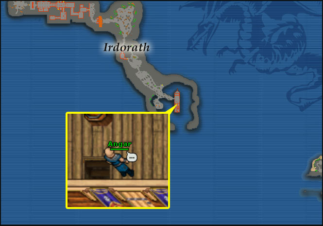 Lokacja na mapie: Angar (Irdorath)