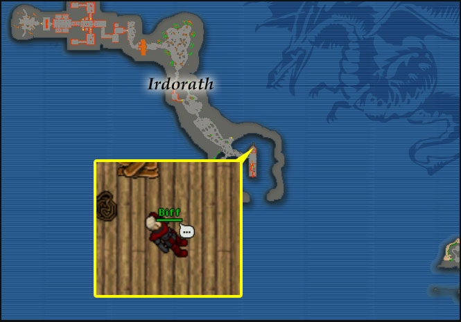 Lokacja na mapie: Biff (Irdorath)