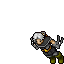 Logan (Tawerna)