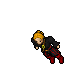 Owen (Jaskinia)