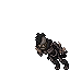 Quarhodron