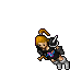 Dragon Hunter Outfit
