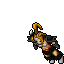 Mercenary Outfit