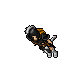Militia Outfit