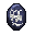 Army Of Darkness Rune