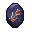 Beliar