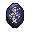 Create Guardian Rune