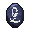 Create Skeleton Rune