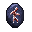 Create Zombie Rune