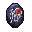 Cry Of The Dead Rune
