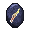 Fire Arrow Rune