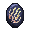 Fire Rain Rune