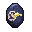 Fireball Rune