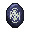 Heal Heavy Wounds Rune