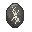 Holy Light Rune
