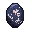 Insect Swarm Rune