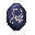 Root Snare Rune