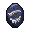 Sleep Rune