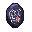 Steal Energy Rune
