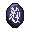 Summon Demon Rune