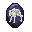 Summon Wolf Rune