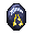 Teleport To Pass Of Khorinis Rune