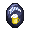 Teleport To Tavern Rune