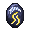 Teleport To Valley Of Mines Pass Rune