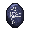 Water Fist Rune