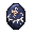 Wave Of Death Rune