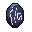 Wind Fist Rune