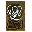 Army Of Darkness Scroll