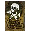 Breath Of Death Scroll