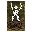 Create Goblin Skeleton Scroll