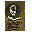 Create Skeleton Scroll