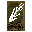 Fire Arrow Scroll